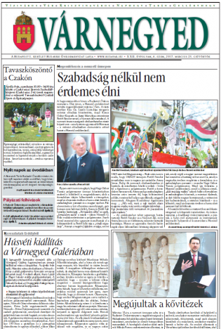 Várnegyed_2017_03_23_Layout 1 kam kv 59 kabát fekete